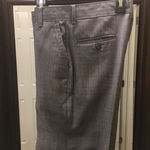 Izod Dress Slacks